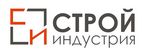 СтройИндустрия (Башкортостан)